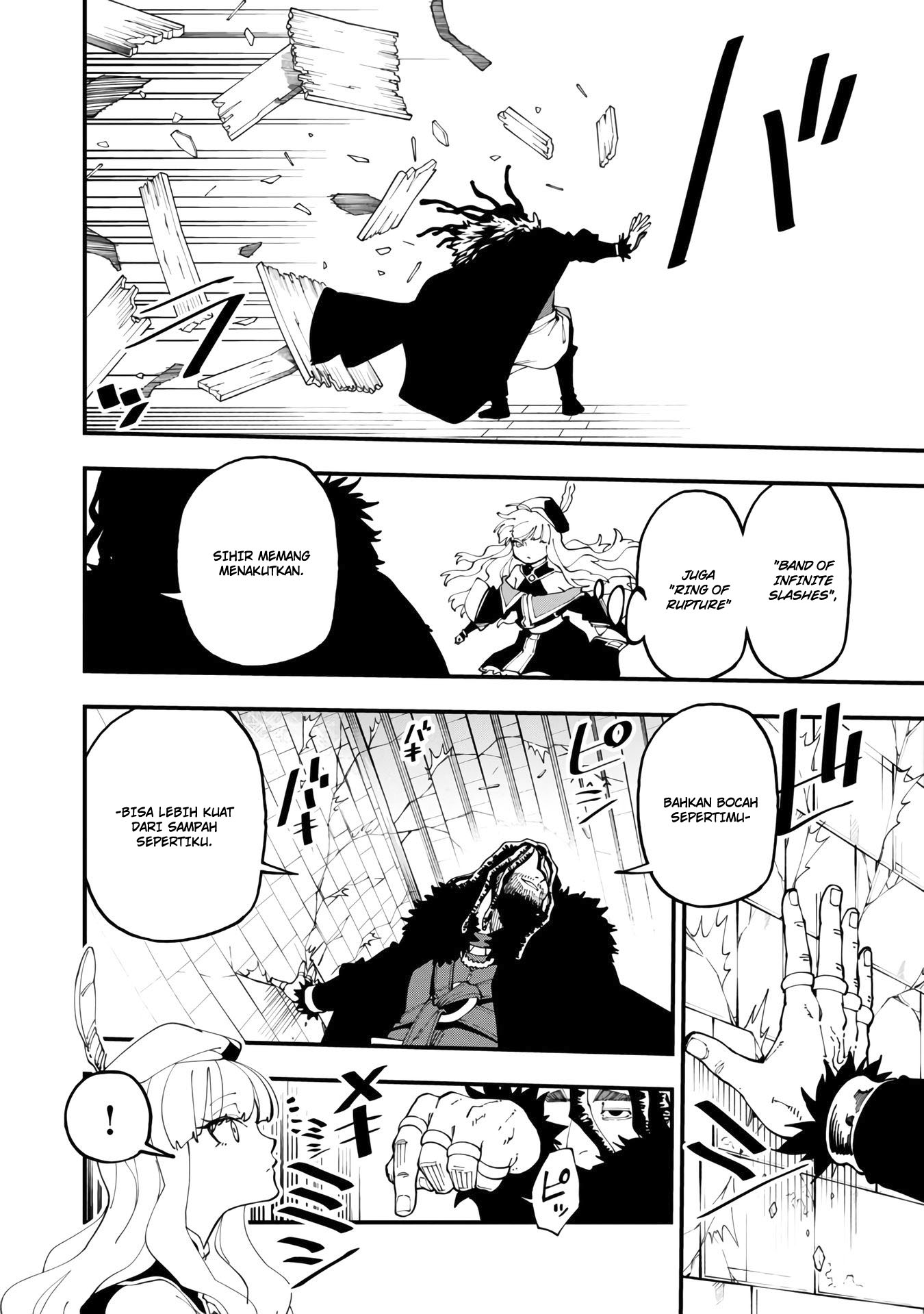 Chapter 15 - halaman 4