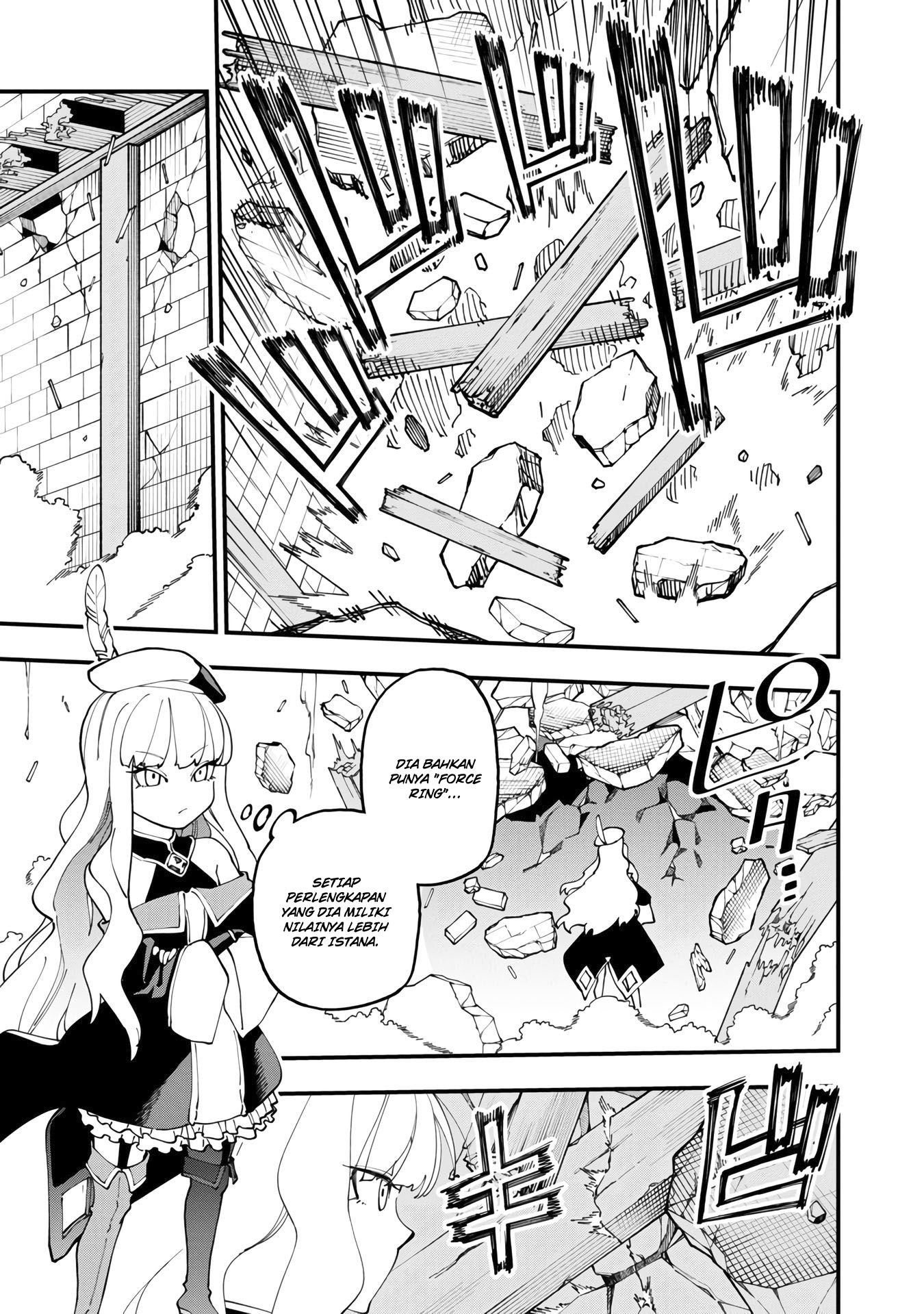 Chapter 15 - halaman 5