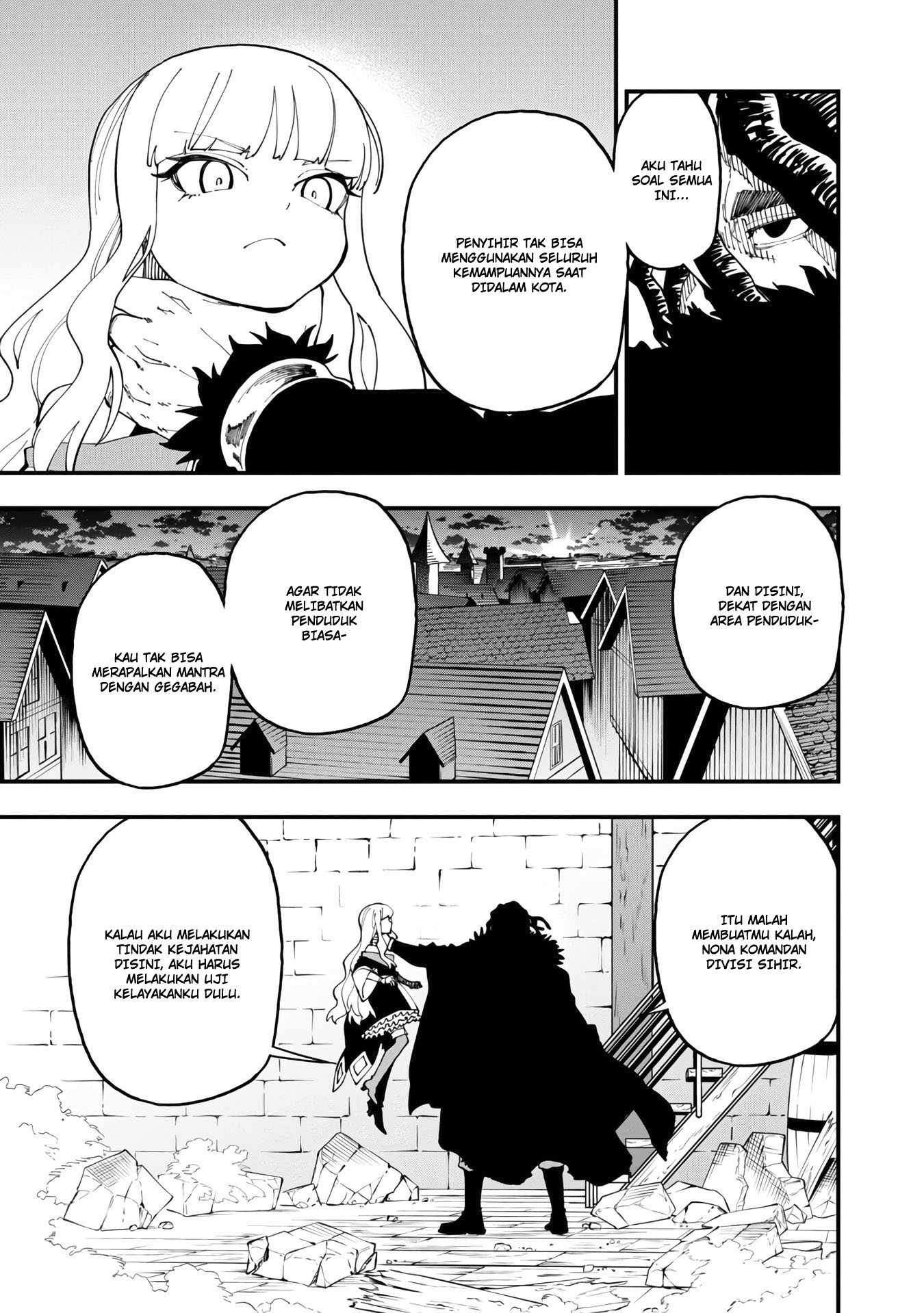 Chapter 15 - halaman 8
