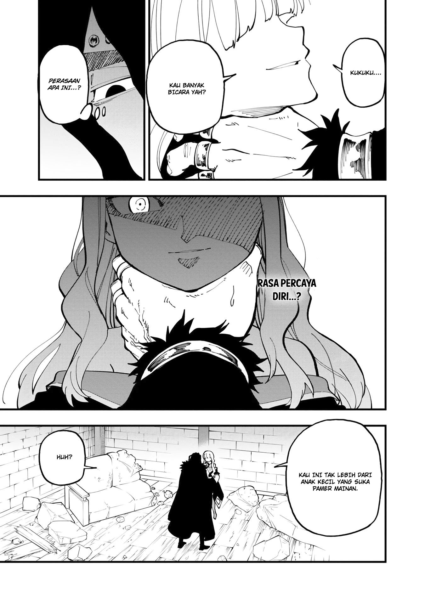 Chapter 15 - halaman 10