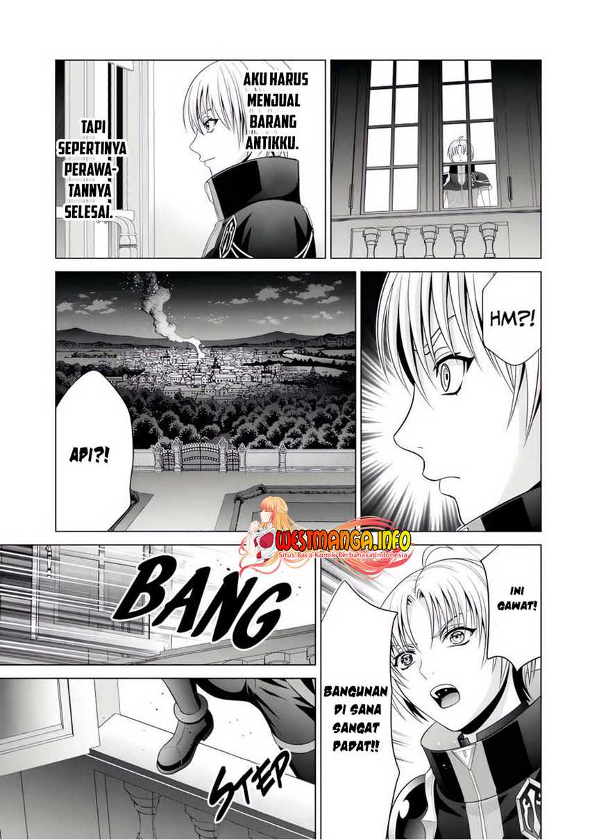 Chapter 24.2 - halaman 12