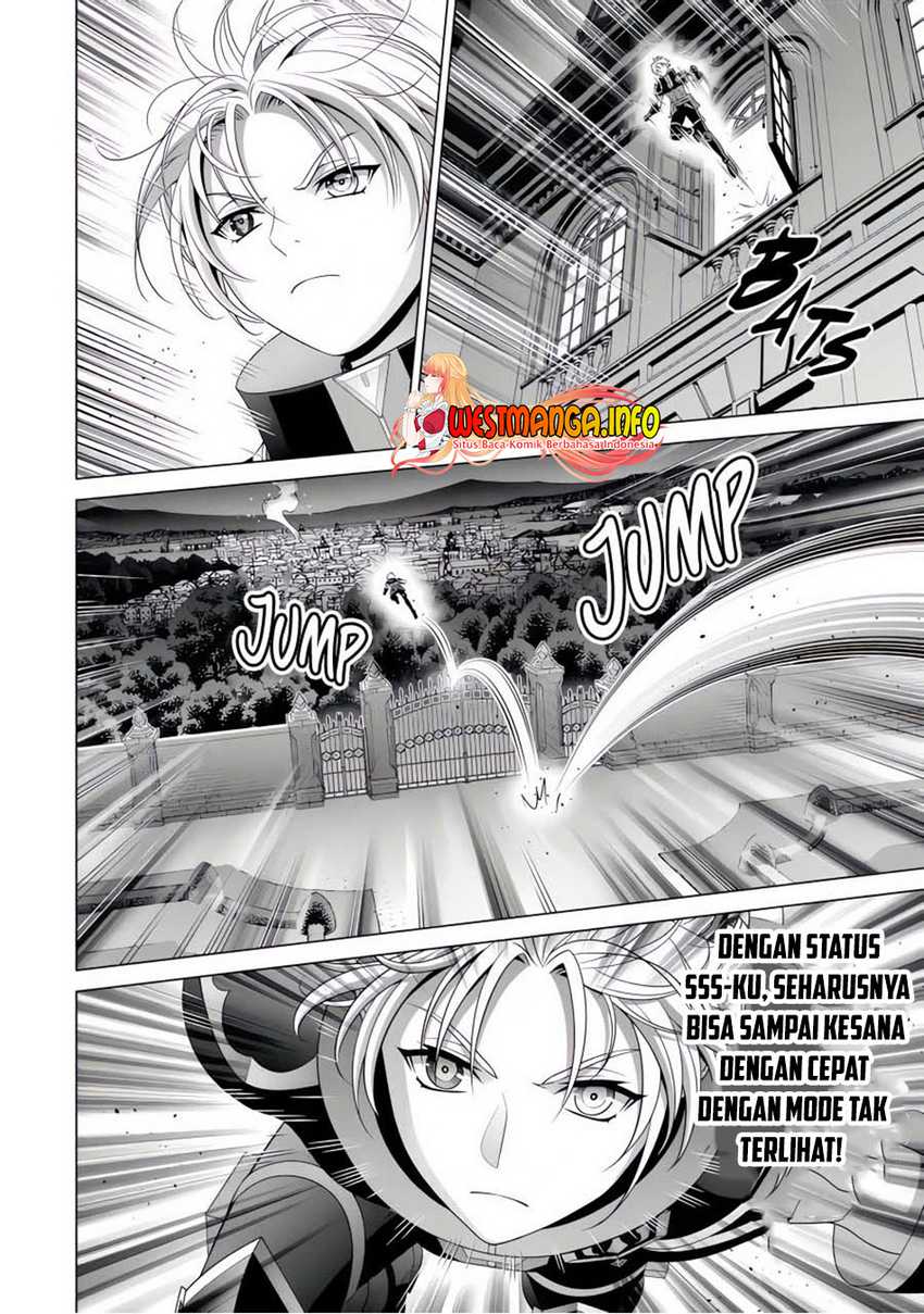 Chapter 24.2 - halaman 13