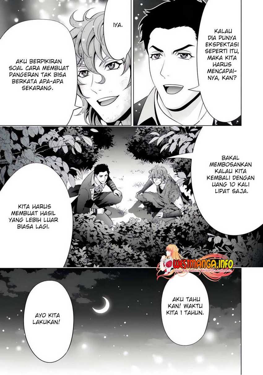 Chapter 24.2 - halaman 3