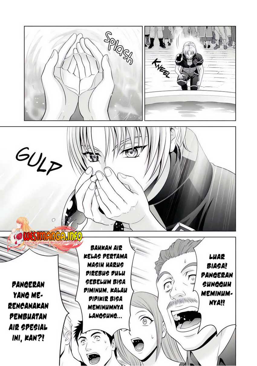 Chapter 24.2 - halaman 6