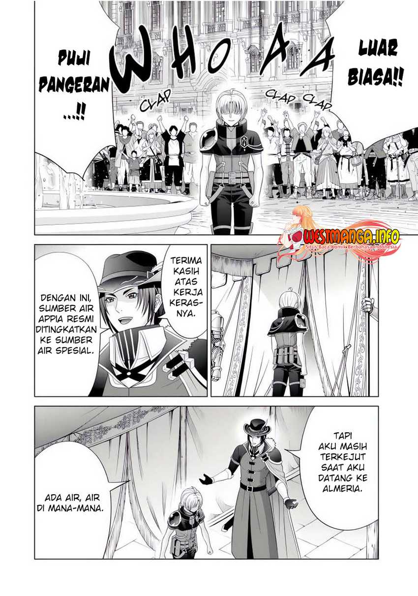 Chapter 24.2 - halaman 7