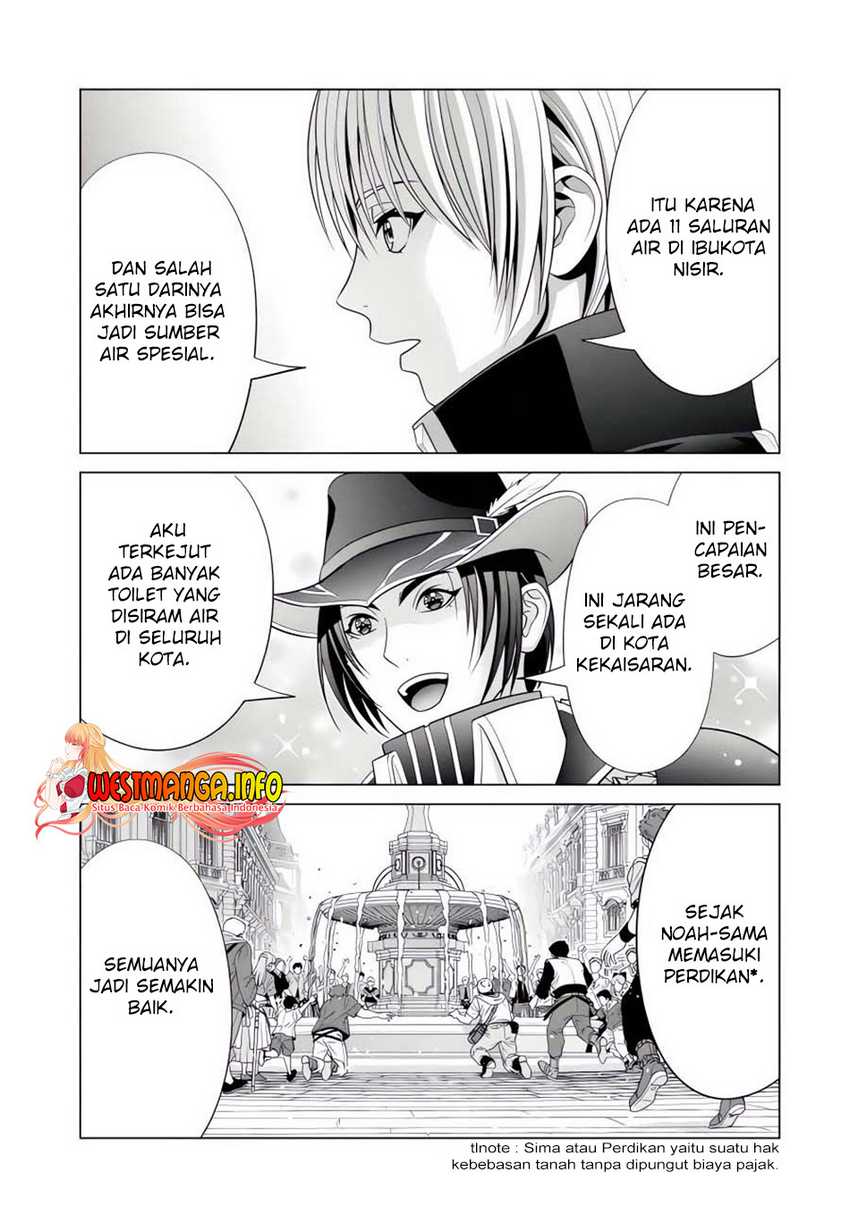 Chapter 24.2 - halaman 8