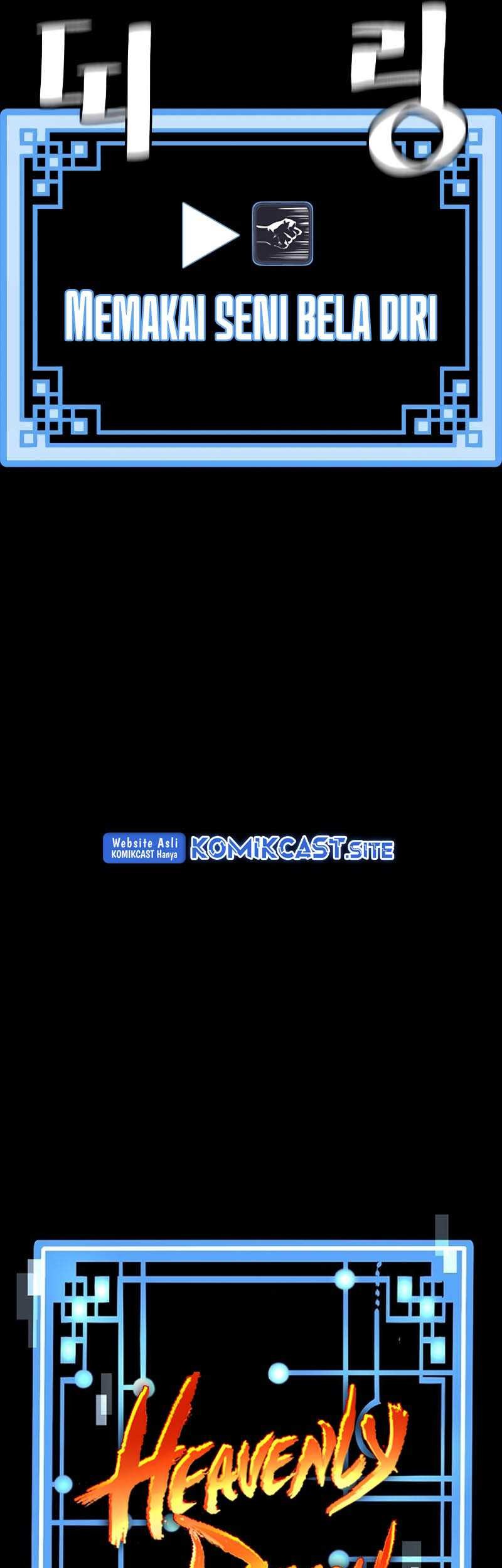 Chapter 61 - halaman 21
