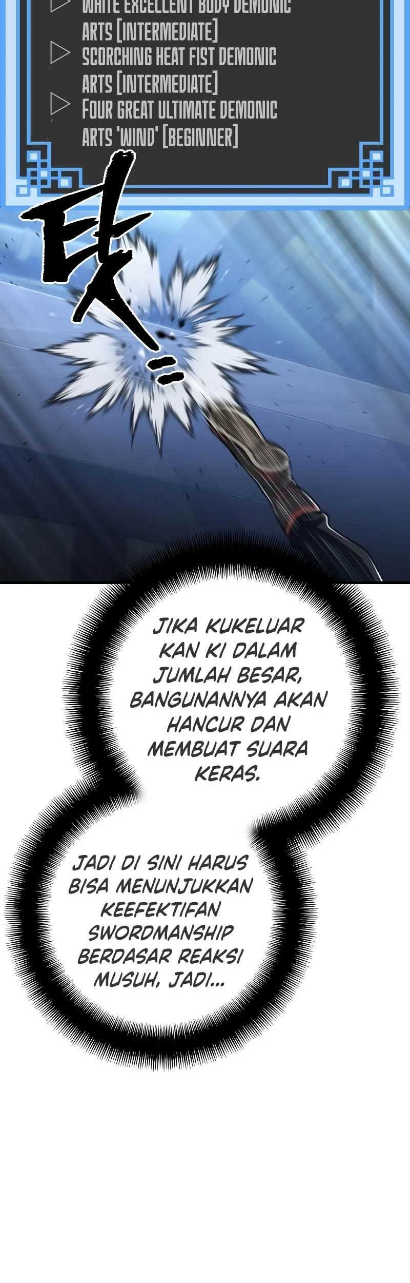 Chapter 61 - halaman 25