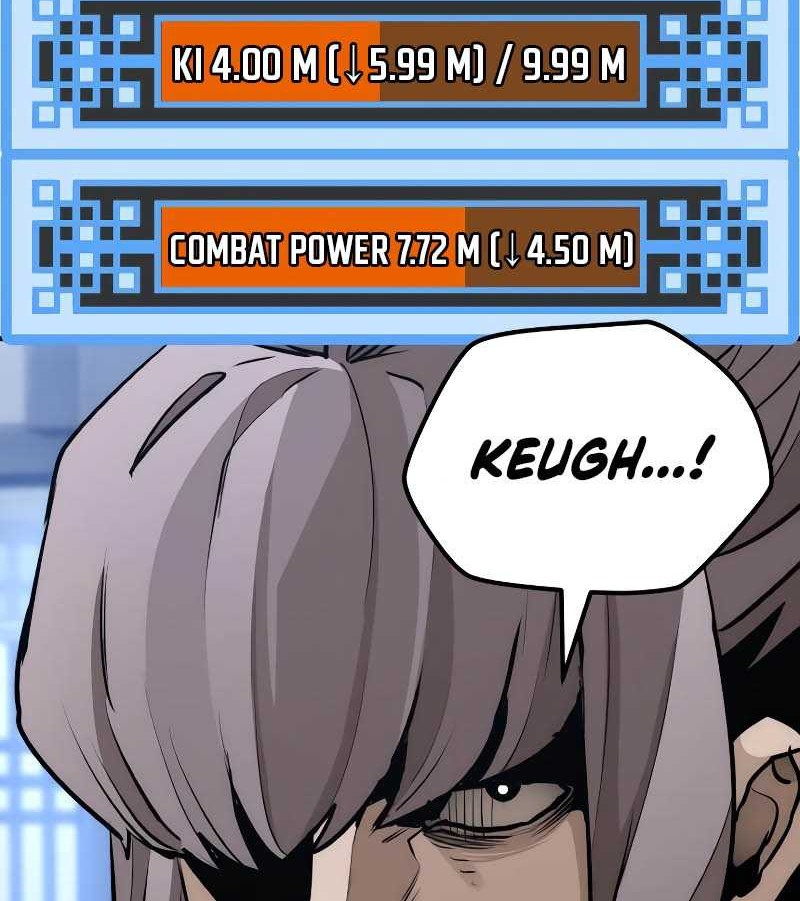 Chapter 61 - halaman 36