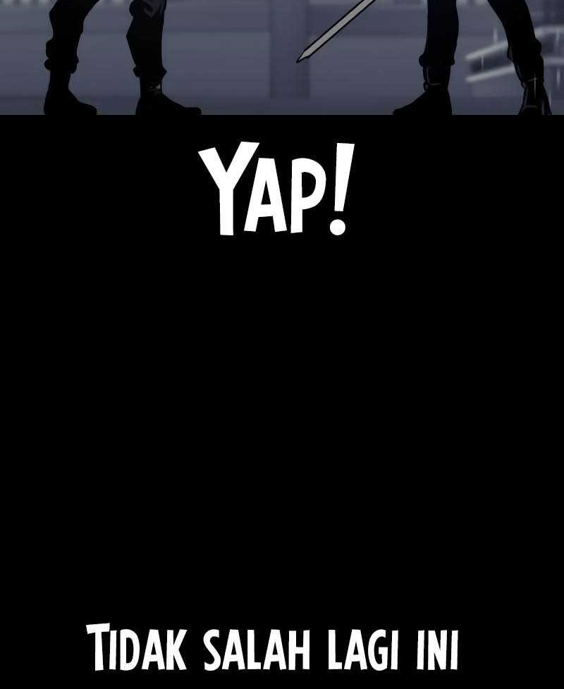 Chapter 61 - halaman 40