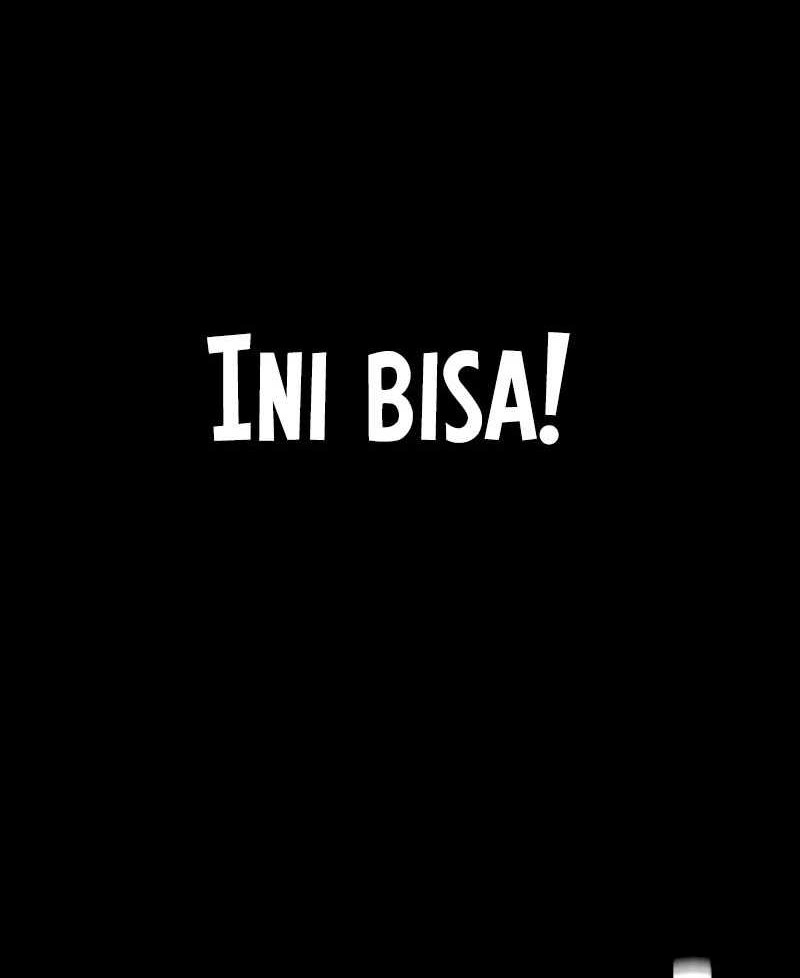 Chapter 61 - halaman 42