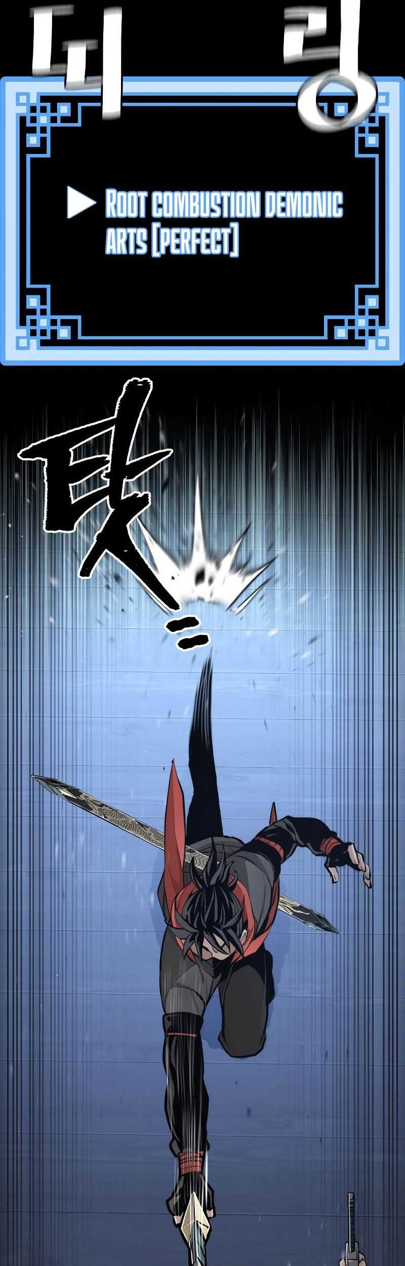 Chapter 61 - halaman 43
