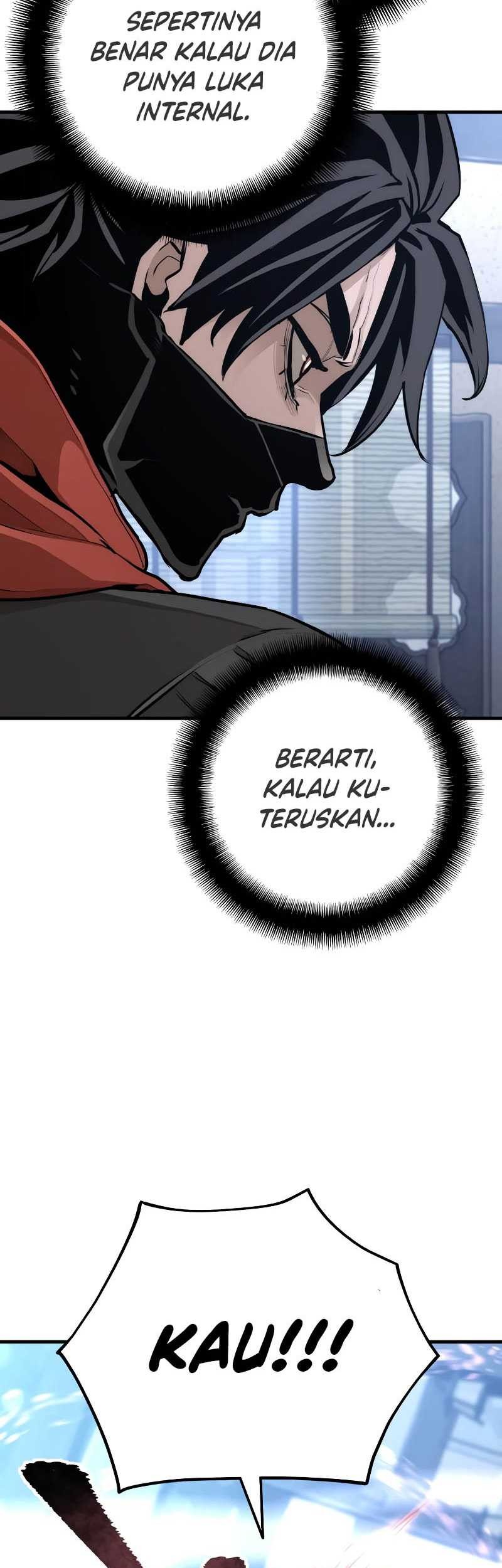 Chapter 61 - halaman 47