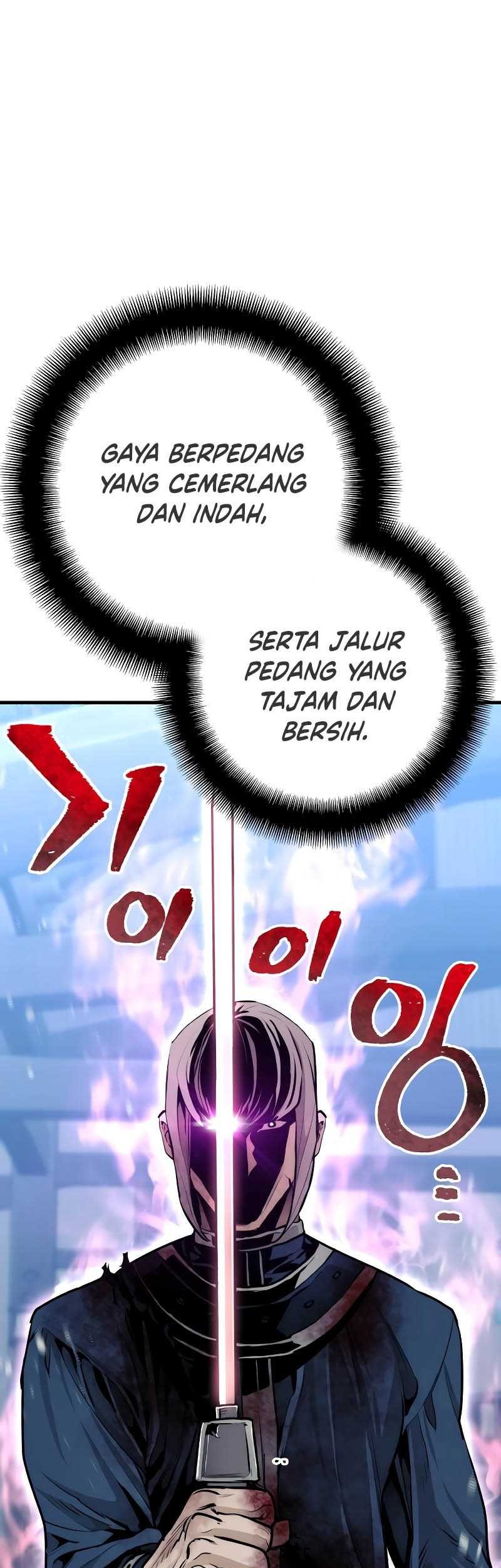 Chapter 61 - halaman 51