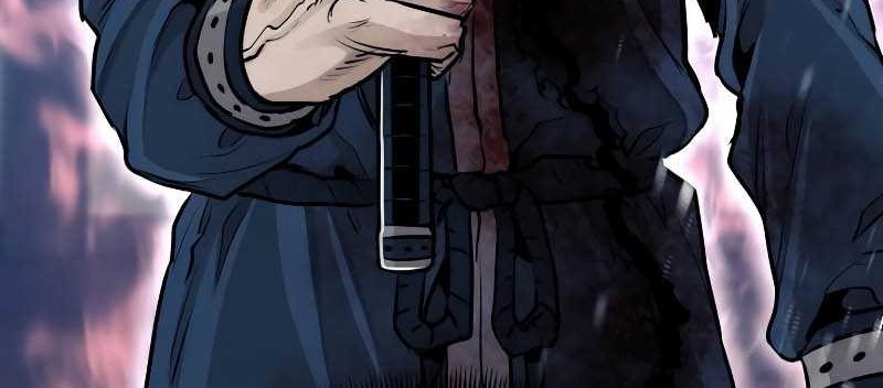 Chapter 61 - halaman 52
