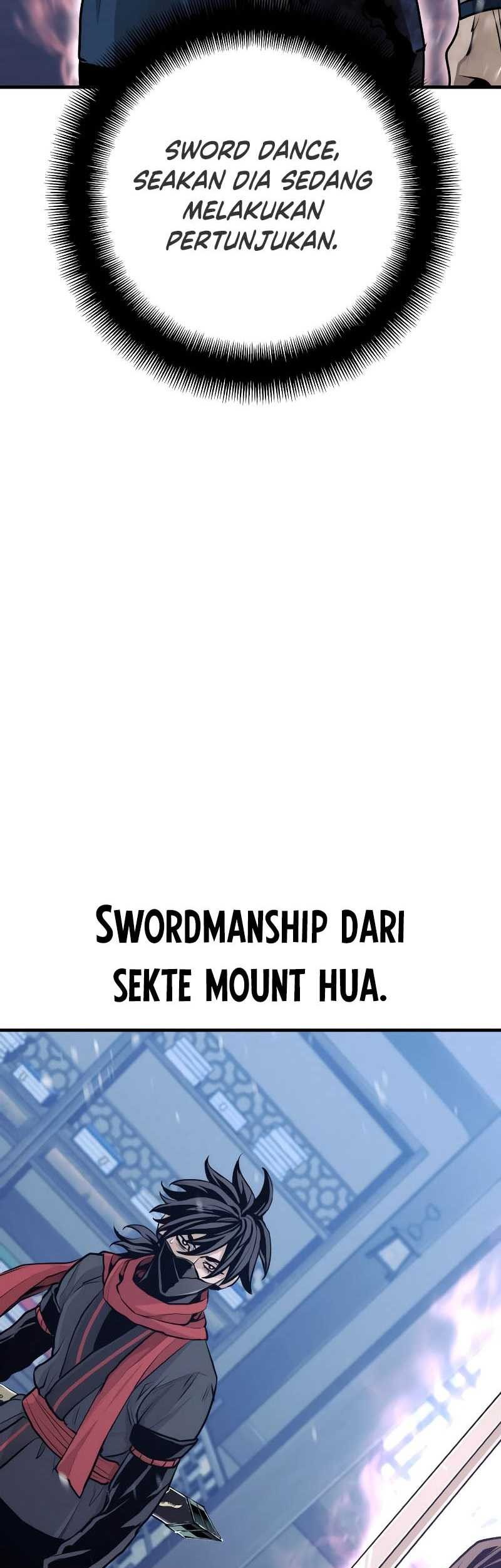 Chapter 61 - halaman 53