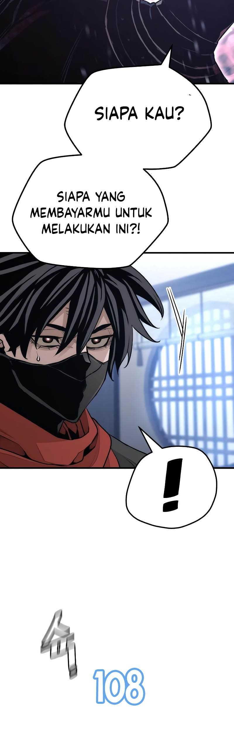 Chapter 61 - halaman 55