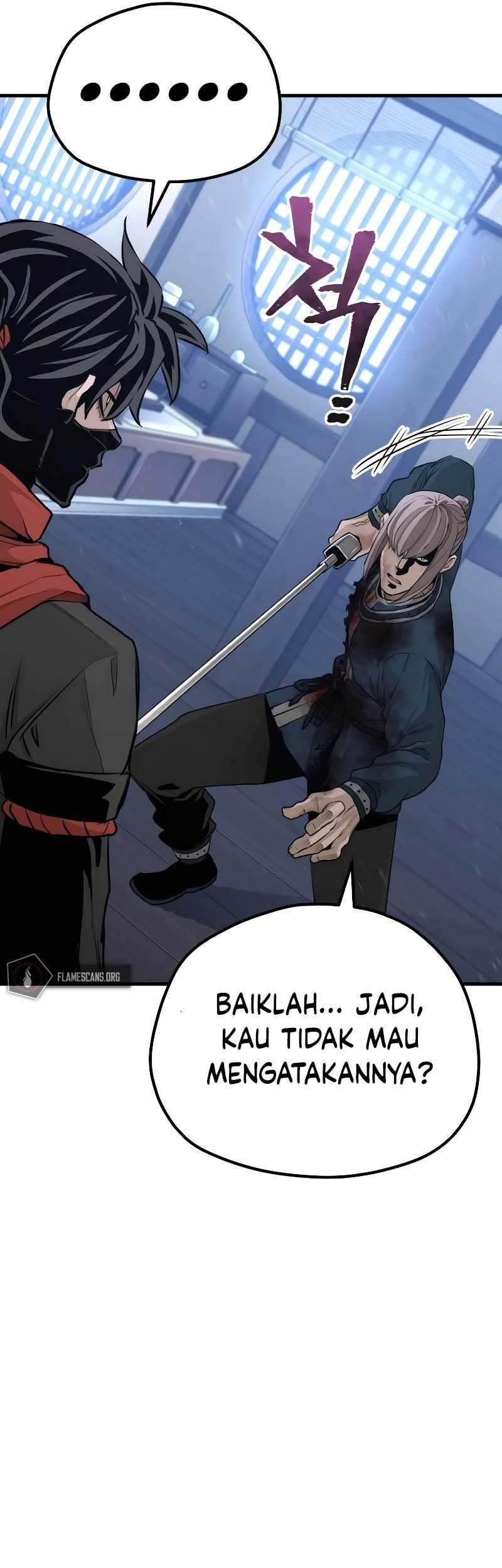 Chapter 61 - halaman 57