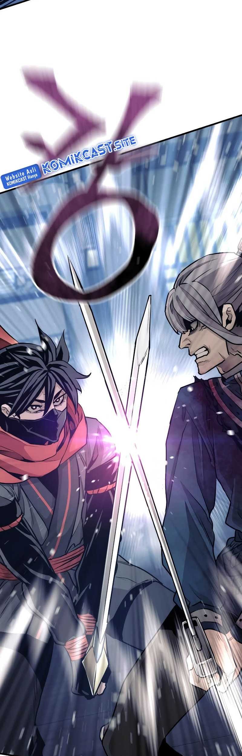 Chapter 61 - halaman 59
