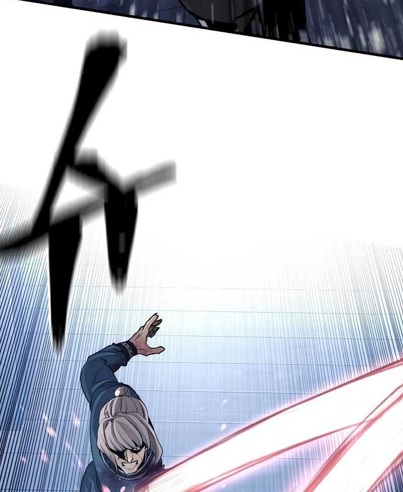 Chapter 61 - halaman 60