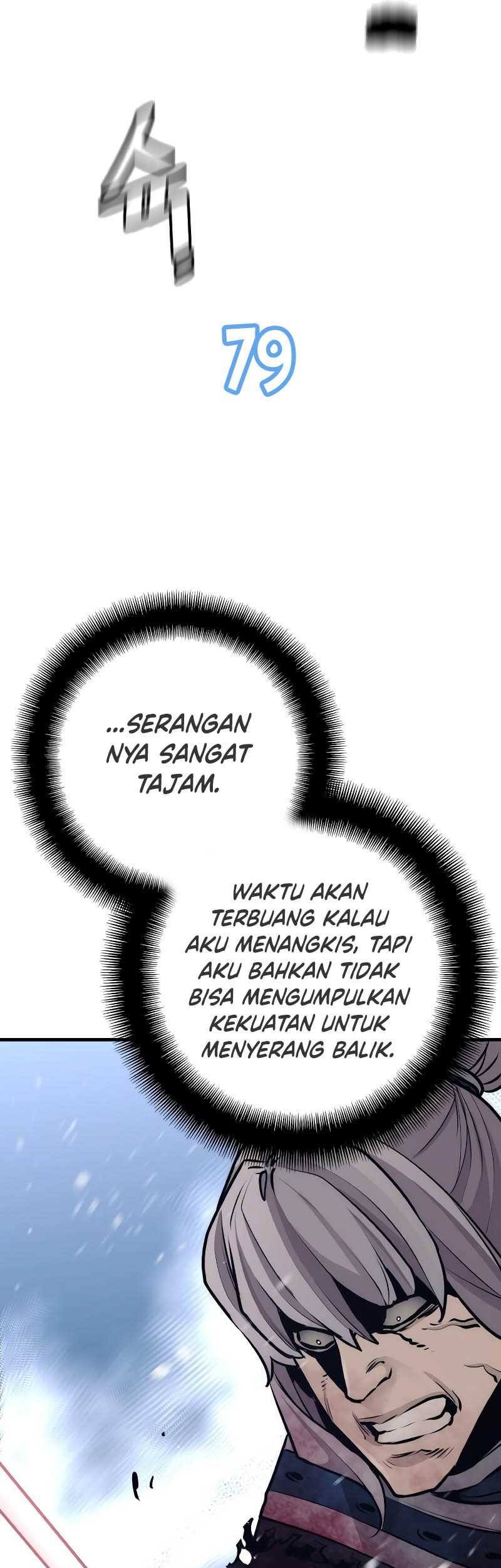 Chapter 61 - halaman 63