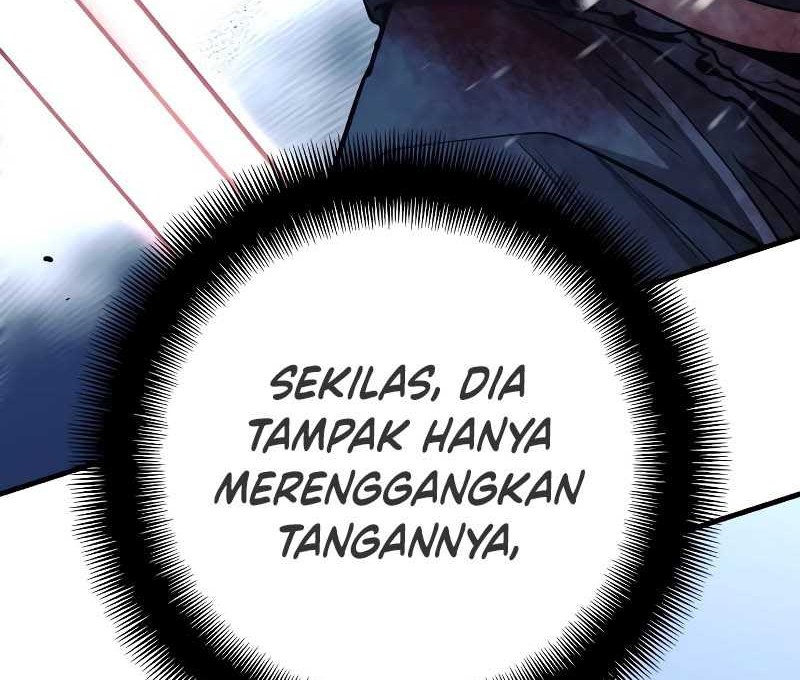 Chapter 61 - halaman 64