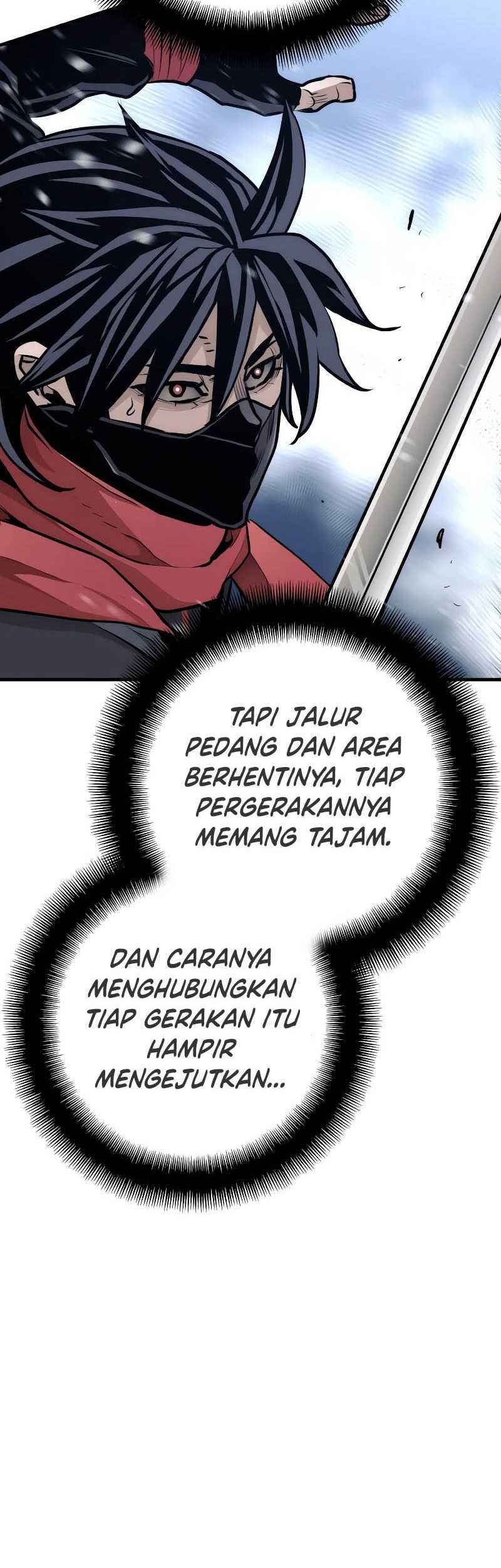 Chapter 61 - halaman 65