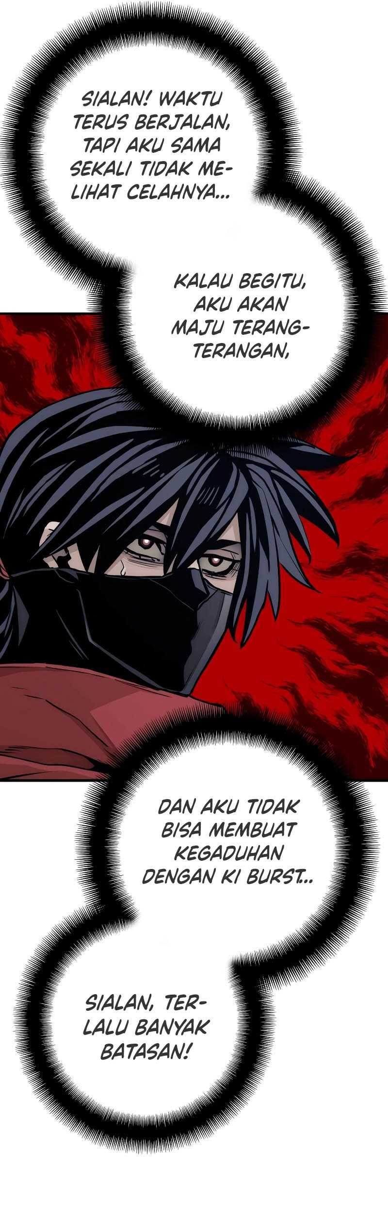 Chapter 61 - halaman 69