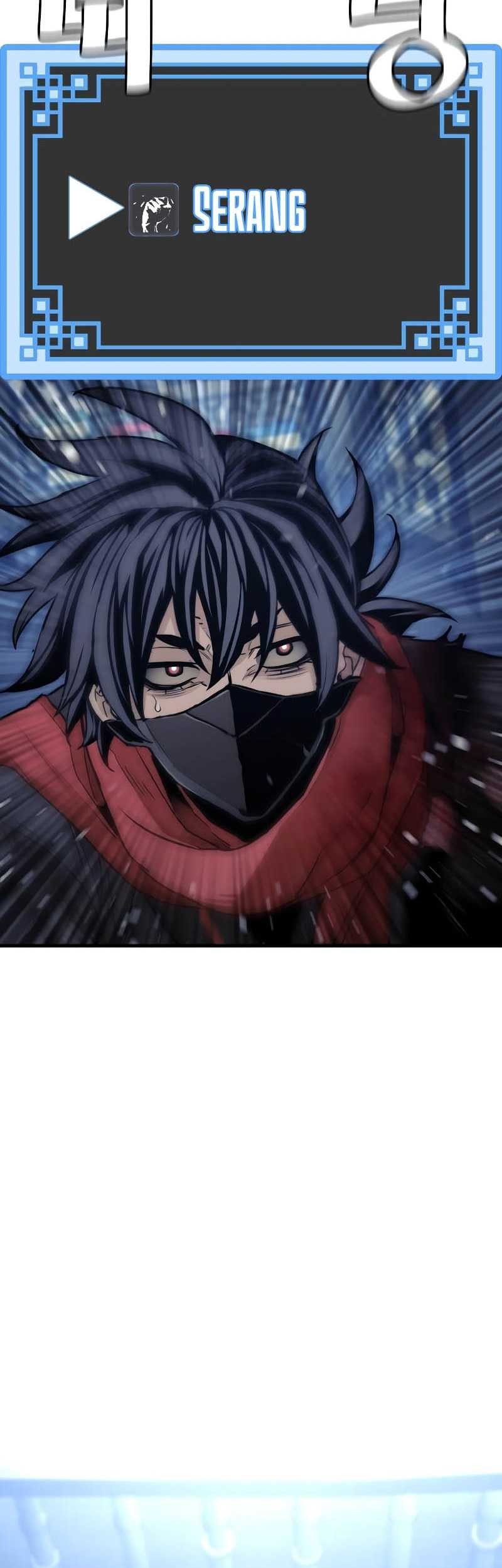 Chapter 61 - halaman 89