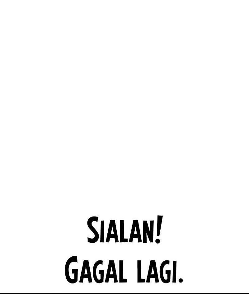 Chapter 61 - halaman 92