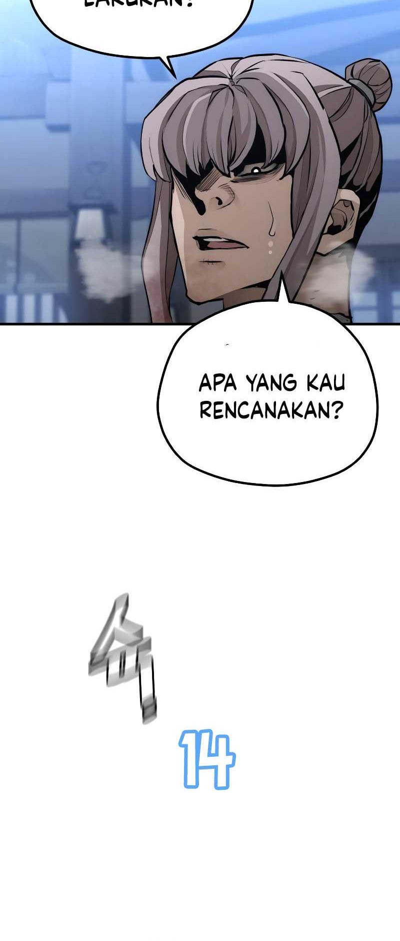 Chapter 61 - halaman 94