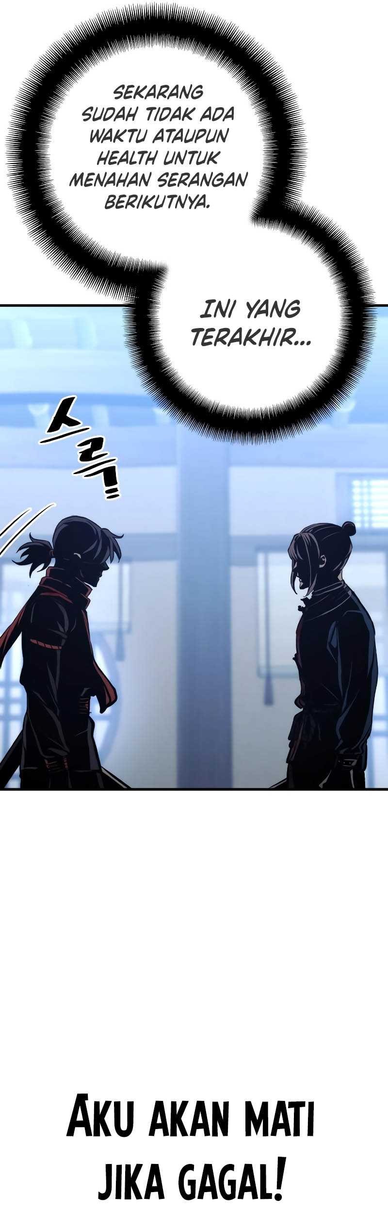 Chapter 61 - halaman 95