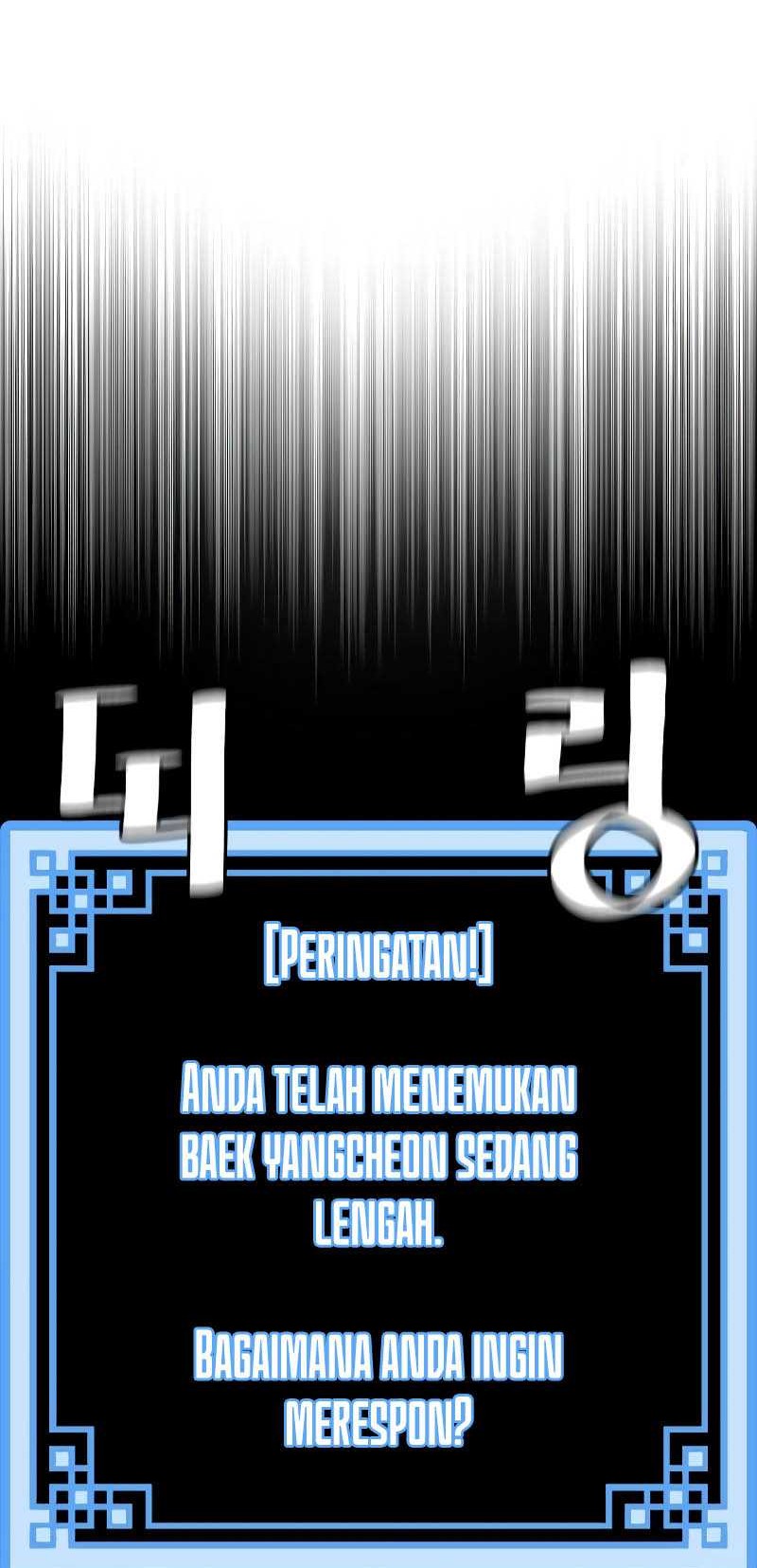 Chapter 61 - halaman 96