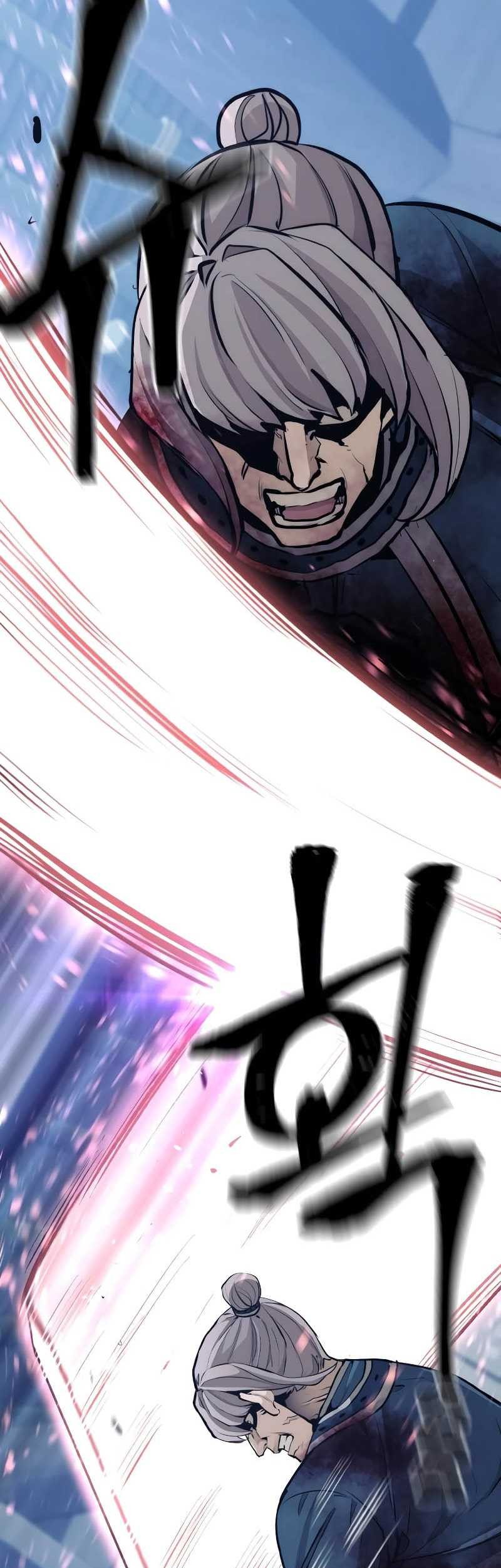 Chapter 61 - halaman 100
