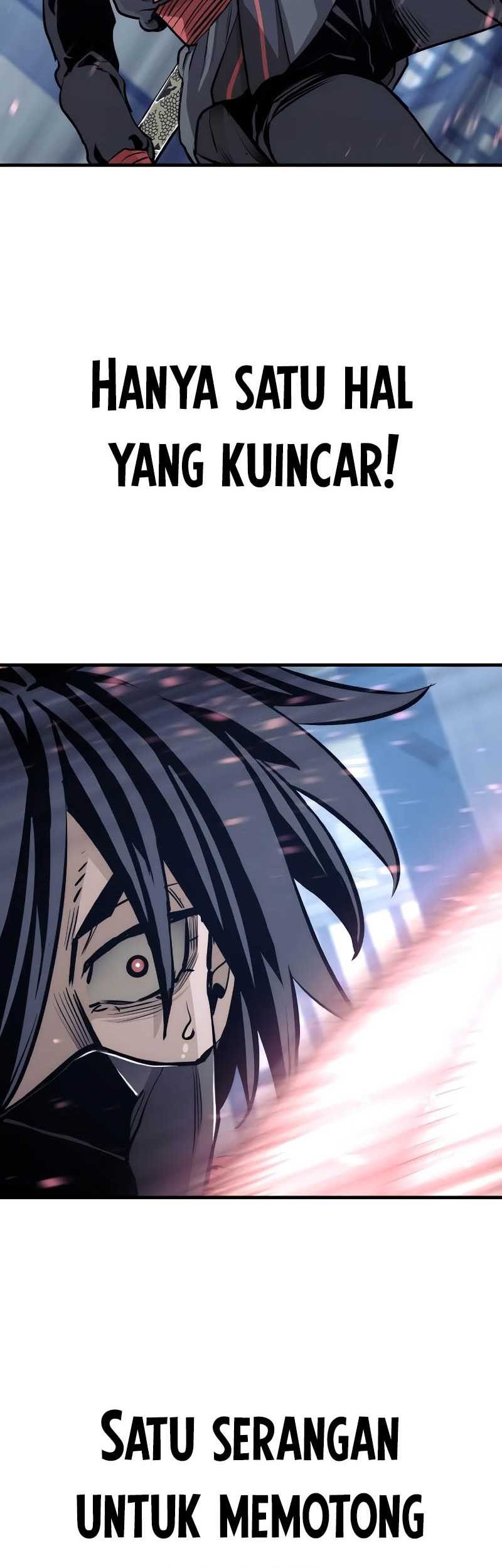 Chapter 61 - halaman 102