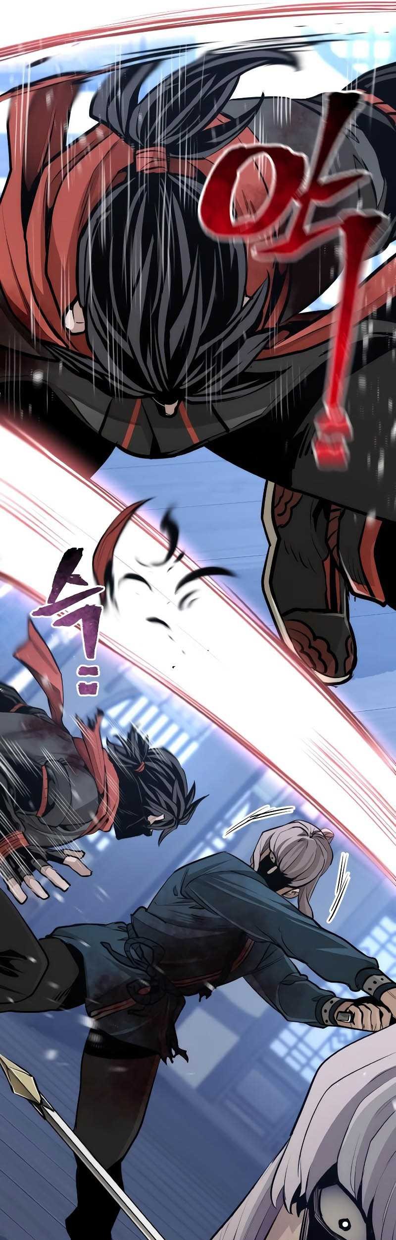 Chapter 61 - halaman 104