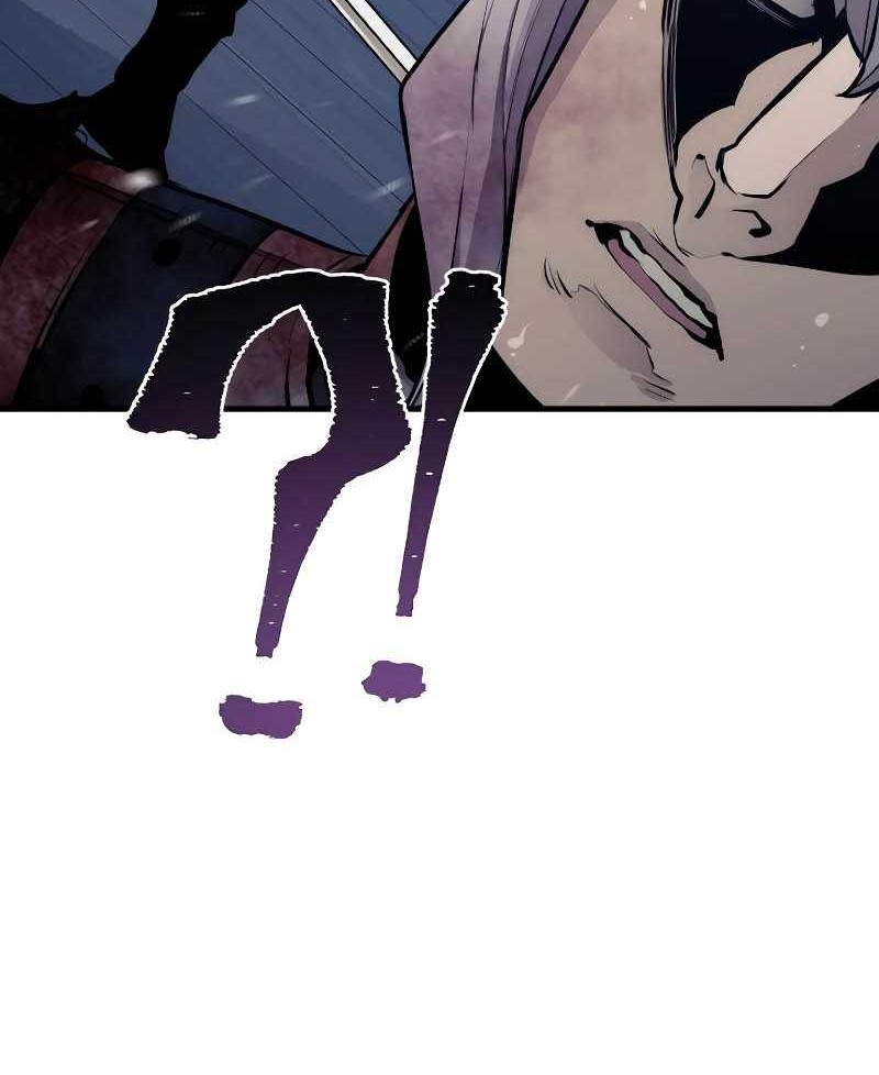 Chapter 61 - halaman 105