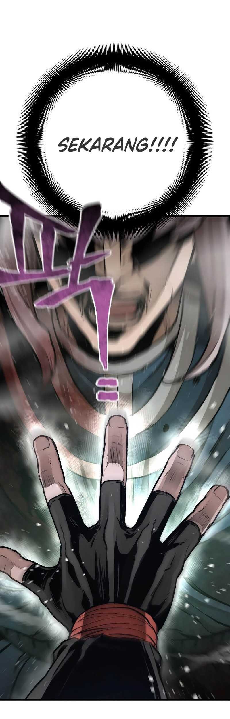 Chapter 61 - halaman 106