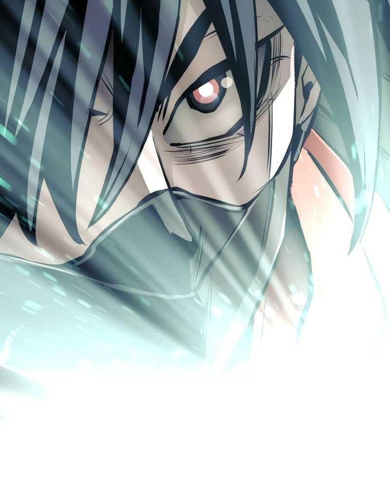 Chapter 61 - halaman 109