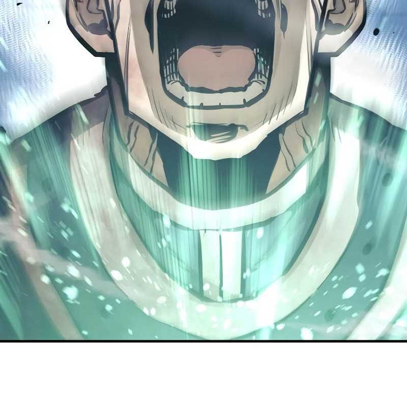 Chapter 61 - halaman 113