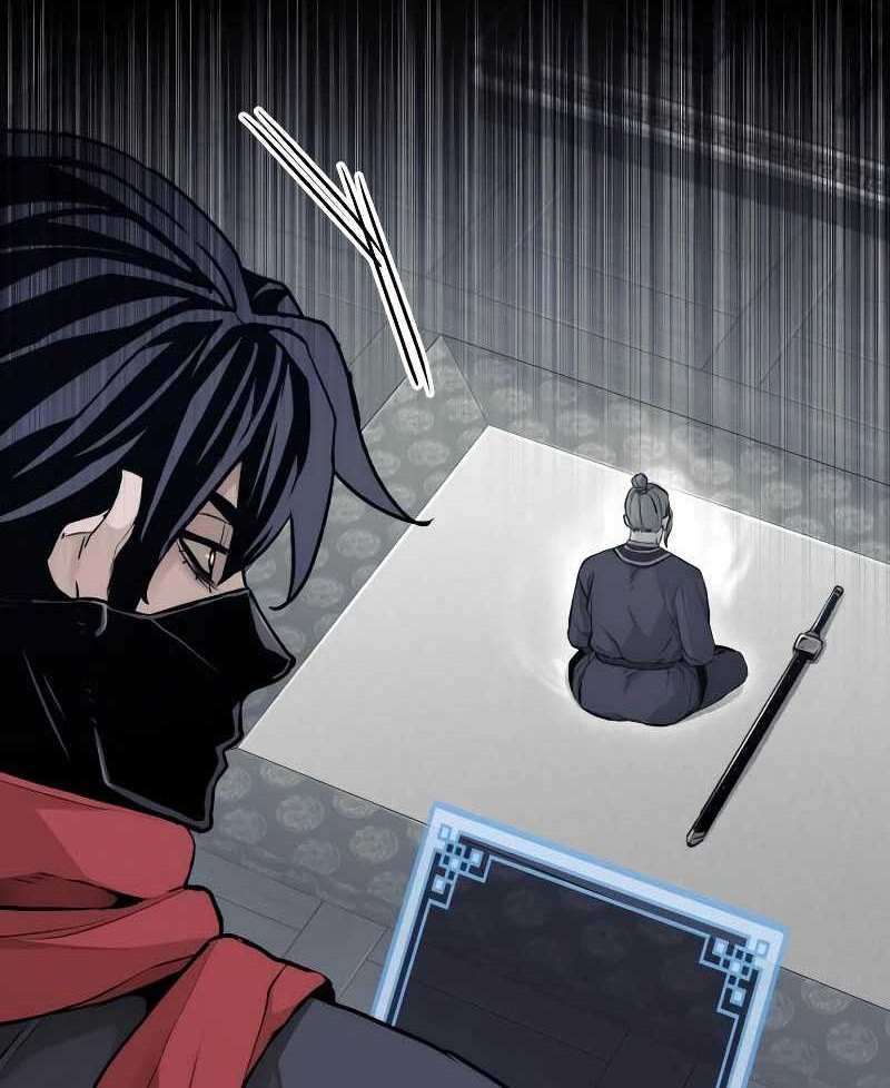 Chapter 61 - halaman 12
