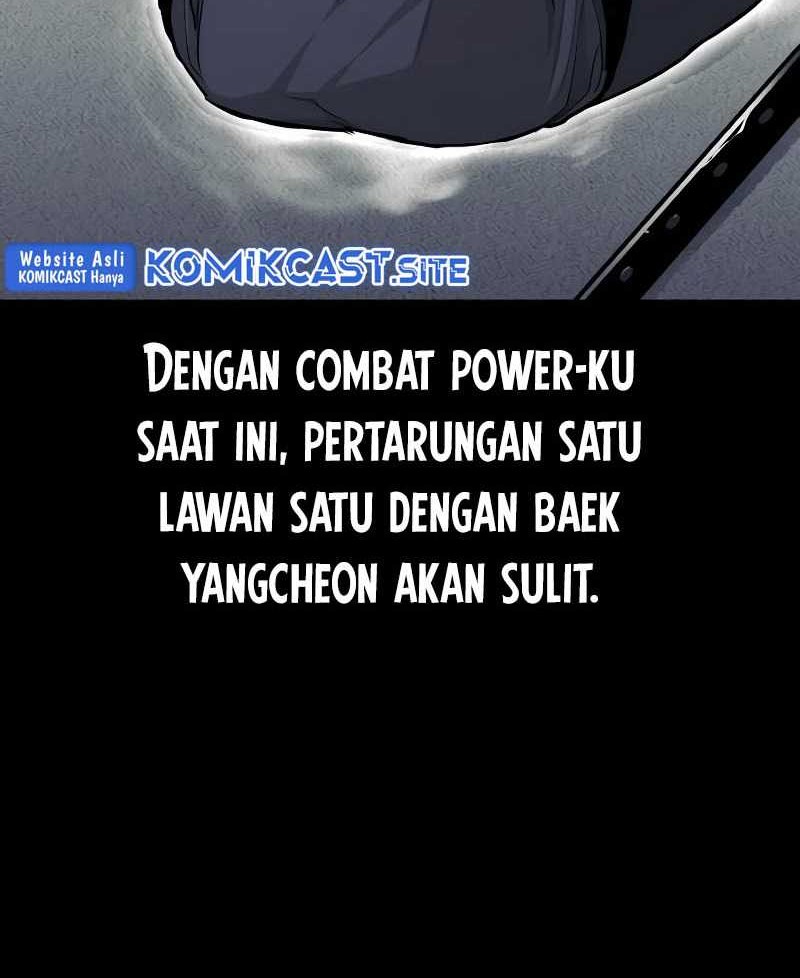 Chapter 61 - halaman 14