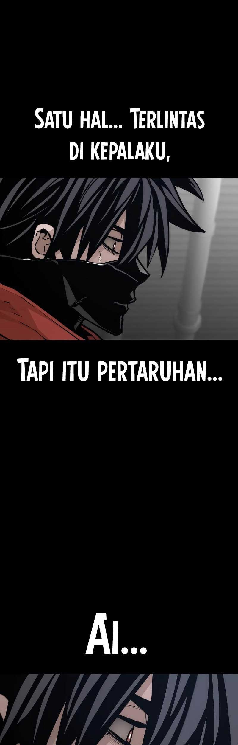Chapter 61 - halaman 15