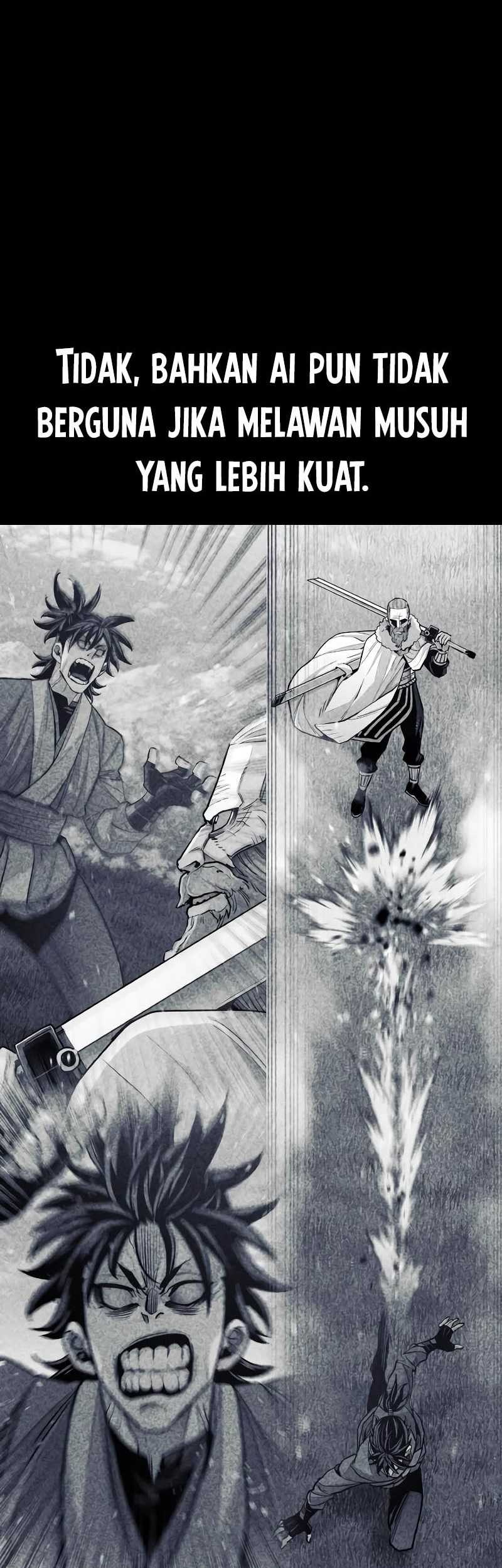 Chapter 61 - halaman 17