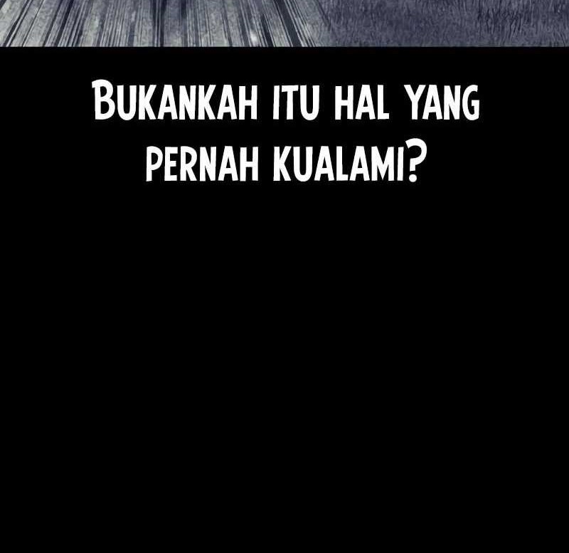 Chapter 61 - halaman 18