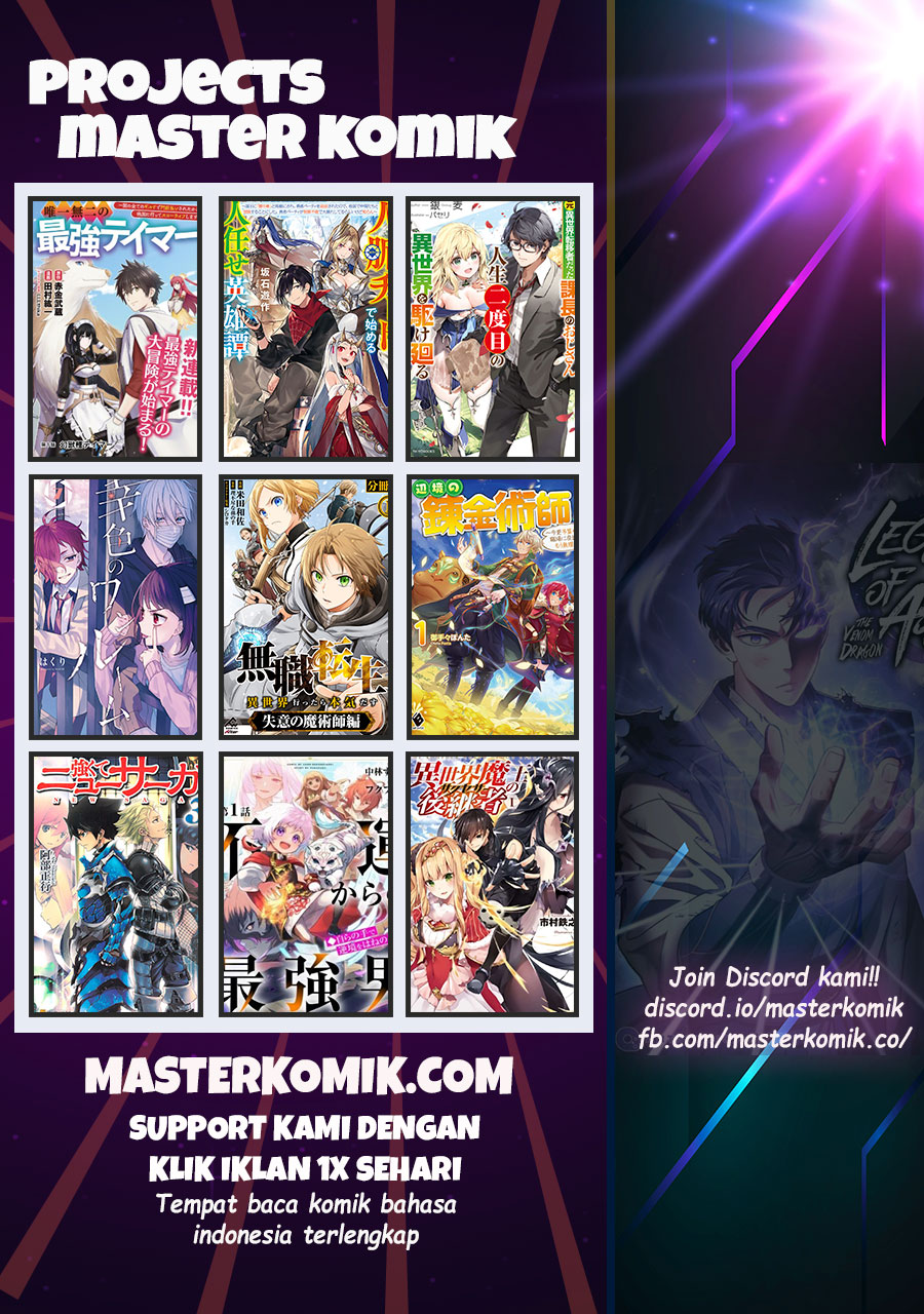 Chapter 100 - halaman 18