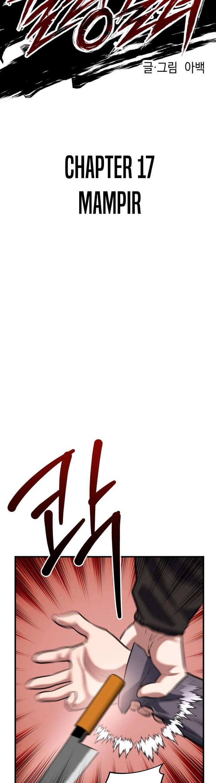 Chapter 17 - halaman 19