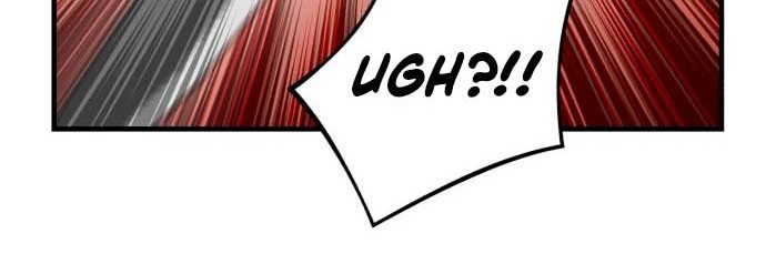 Chapter 17 - halaman 20