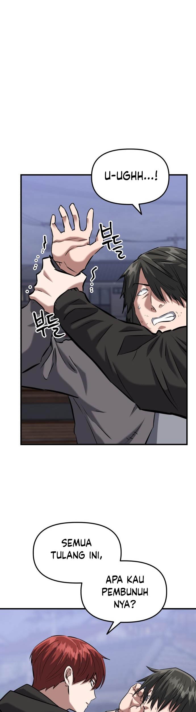 Chapter 17 - halaman 21