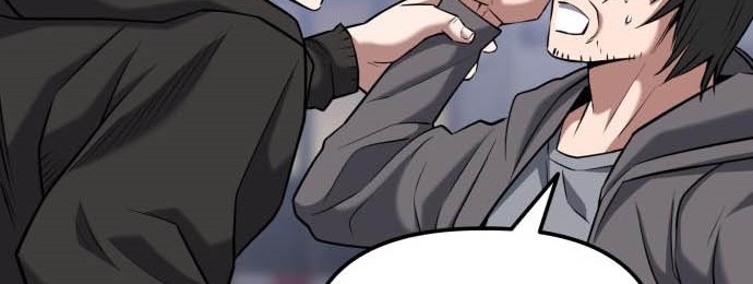 Chapter 17 - halaman 22